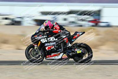 media/Mar-20-2025-Racers Edge (Thu) [[0731d8e3a1]]/1-A Group/Session 2 Turn 3 Exit Pans/